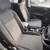 volkswagen t-cross 2023 -VOLKSWAGEN 【名変中 】--VW T-Cross C1DKR--PY102133---VOLKSWAGEN 【名変中 】--VW T-Cross C1DKR--PY102133- image 18