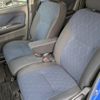 mitsubishi ek-cross 2020 -MITSUBISHI--ek X 4AA-B35W--B35W-0005969---MITSUBISHI--ek X 4AA-B35W--B35W-0005969- image 8