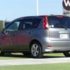 nissan note 2006 -NISSAN--Note DBA-E11--E11-125980---NISSAN--Note DBA-E11--E11-125980- image 16