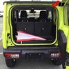 suzuki jimny 2018 -SUZUKI--Jimny JB64W--100434---SUZUKI--Jimny JB64W--100434- image 11