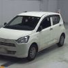 daihatsu mira-e-s 2018 -DAIHATSU 【Ｎｏ後日 】--Mira e:s LA350S-0083165---DAIHATSU 【Ｎｏ後日 】--Mira e:s LA350S-0083165- image 1