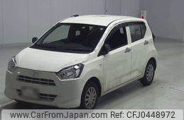 daihatsu mira-e-s 2018 -DAIHATSU 【Ｎｏ後日 】--Mira e:s LA350S-0083165---DAIHATSU 【Ｎｏ後日 】--Mira e:s LA350S-0083165-