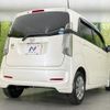 honda n-wgn 2015 -HONDA--N WGN DBA-JH1--JH1-1127607---HONDA--N WGN DBA-JH1--JH1-1127607- image 17
