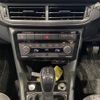 volkswagen t-cross 2021 quick_quick_C1DKR_WVGZZZC1ZMY136266 image 13