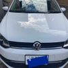 volkswagen polo 2017 CFJ1847900 image 1