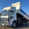 hino profia 2024 -HINO--Profia 2DG-FS1AGE--FS1AG-***132---HINO--Profia 2DG-FS1AGE--FS1AG-***132- image 1