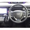 honda stepwagon-spada 2021 CFJ1702659 image 3