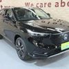 honda vezel 2024 -HONDA 【滋賀 301ﾏ7897】--VEZEL RV6--1025112---HONDA 【滋賀 301ﾏ7897】--VEZEL RV6--1025112- image 16