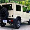 suzuki jimny 2023 -SUZUKI--Jimny 3BA-JB64W--JB64W-313099---SUZUKI--Jimny 3BA-JB64W--JB64W-313099- image 18