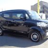 honda n-box-slash 2014 GOO_JP_700080015330241018001 image 31