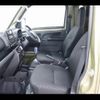 daihatsu hijet-truck 2024 CFJ1690885 image 6