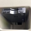 daihatsu tanto 2016 quick_quick_LA600S_LA600S-0463115 image 7
