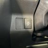 daihatsu tanto 2016 CARSENSOR_JP_AU6303351754 image 34