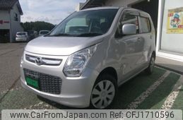 mazda flair 2014 CFJ1710596
