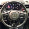 honda vezel 2021 -HONDA--VEZEL 6AA-RV5--RV5-1004639---HONDA--VEZEL 6AA-RV5--RV5-1004639- image 12