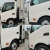 hino dutro 2014 CFJ0976989 image 9