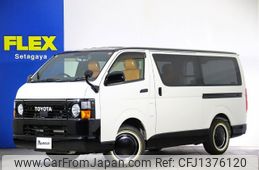toyota hiace-van 2020 -TOYOTA--Hiace Van CBF-TRH200V--TRH200-0315257---TOYOTA--Hiace Van CBF-TRH200V--TRH200-0315257-
