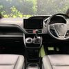 toyota esquire 2018 CFJ1625473 image 3