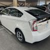 toyota prius 2012 AF-ZVW30-5572506 image 4