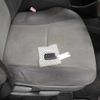 toyota prius-α 2011 -TOYOTA--Prius α ZVW41W-3065714---TOYOTA--Prius α ZVW41W-3065714- image 9