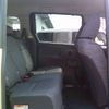 toyota sienta 2022 CFJ1614460 image 26