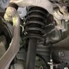 toyota crown-hybrid 2022 quick_quick_AZSH20_AZSH20-1089667 image 20