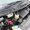nissan elgrand 2002 CFJ1406724 image 26