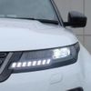 land-rover range-rover-evoque 2024 CFJ1654891 image 19