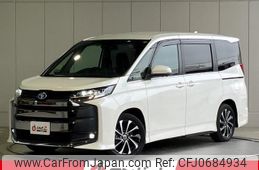 toyota noah 2023 -TOYOTA--Noah ZWR90W--ZWR90-0067552---TOYOTA--Noah ZWR90W--ZWR90-0067552-