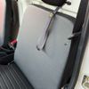 subaru sambar-truck 2023 -SUBARU--Samber Truck 3BD-S500J--S500J-0009472---SUBARU--Samber Truck 3BD-S500J--S500J-0009472- image 31