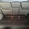 honda odyssey 2014 -HONDA--Odyssey DBA-RC1--RC1-1039747---HONDA--Odyssey DBA-RC1--RC1-1039747- image 8