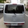 daihatsu hijet-van 2010 -DAIHATSU--Hijet Van S321V--0068860---DAIHATSU--Hijet Van S321V--0068860- image 17