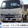 toyota toyoace 2019 -TOYOTA--Toyoace 2RG-XZU655--XZU655-0011852---TOYOTA--Toyoace 2RG-XZU655--XZU655-0011852- image 1