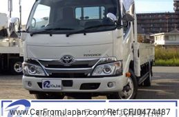 toyota toyoace 2019 -TOYOTA--Toyoace 2RG-XZU655--XZU655-0011852---TOYOTA--Toyoace 2RG-XZU655--XZU655-0011852-