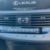 lexus ls 2018 CFJ1606160 image 20