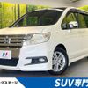 honda stepwagon 2011 -HONDA--Stepwgn DBA-RK5--RK5-1111739---HONDA--Stepwgn DBA-RK5--RK5-1111739- image 1