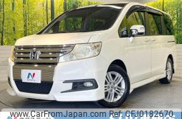 honda stepwagon 2011 -HONDA--Stepwgn DBA-RK5--RK5-1111739---HONDA--Stepwgn DBA-RK5--RK5-1111739-