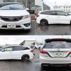 honda jade 2015 quick_quick_DBA-FR5_FR5-1002330 image 13