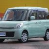 suzuki spacia 2014 -SUZUKI--Spacia MK32S--178123---SUZUKI--Spacia MK32S--178123- image 1