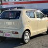 suzuki alto 2018 -SUZUKI--Alto DBA-HA36S--HA36S-387121---SUZUKI--Alto DBA-HA36S--HA36S-387121- image 5