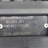 honda stepwagon 2010 -HONDA--Stepwgn DBA-RK1--RK1-1101288---HONDA--Stepwgn DBA-RK1--RK1-1101288- image 12