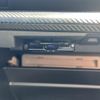 subaru impreza-wagon 2017 CFJ1503036 image 9