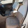 toyota mark-ii 2004 21521918 image 16