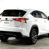 lexus nx 2018 -LEXUS--Lexus NX DAA-AYZ10--AYZ10-1023246---LEXUS--Lexus NX DAA-AYZ10--AYZ10-1023246- image 17