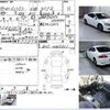 honda integra 2006 -HONDA--Integra DC5--DC5-2305361---HONDA--Integra DC5--DC5-2305361- image 3