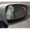 volvo v90 2022 CFJ1620109 image 11