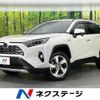 toyota rav4 2019 -TOYOTA--RAV4 6AA-AXAH54--AXAH54-4012952---TOYOTA--RAV4 6AA-AXAH54--AXAH54-4012952- image 1