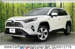 toyota rav4 2019 -TOYOTA--RAV4 6AA-AXAH54--AXAH54-4012952---TOYOTA--RAV4 6AA-AXAH54--AXAH54-4012952-