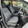 toyota sienta 2016 -TOYOTA--Sienta DBA-NSP170G--NSP170-7050054---TOYOTA--Sienta DBA-NSP170G--NSP170-7050054- image 6