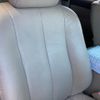 toyota estima-hybrid 2009 CFJ1736739 image 24